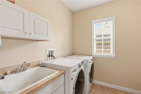 36939 Wexford Drive Solon OH 44139