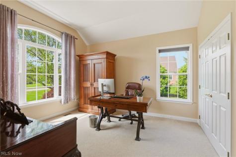 36939 Wexford Drive Solon OH 44139