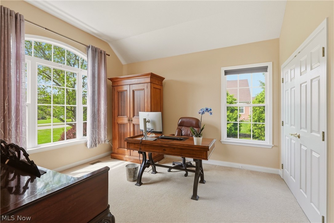 36939 Wexford Drive Solon OH 44139