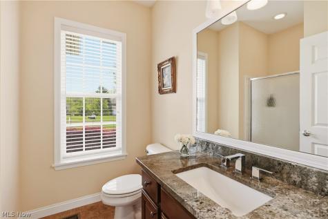 36939 Wexford Drive Solon OH 44139