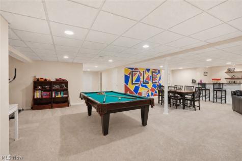 36939 Wexford Drive Solon OH 44139
