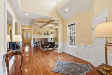 36939 Wexford Drive Solon OH 44139