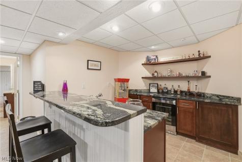 36939 Wexford Drive Solon OH 44139