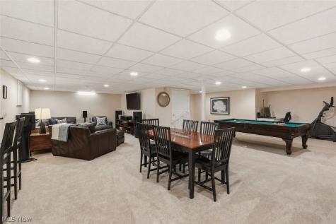 36939 Wexford Drive Solon OH 44139
