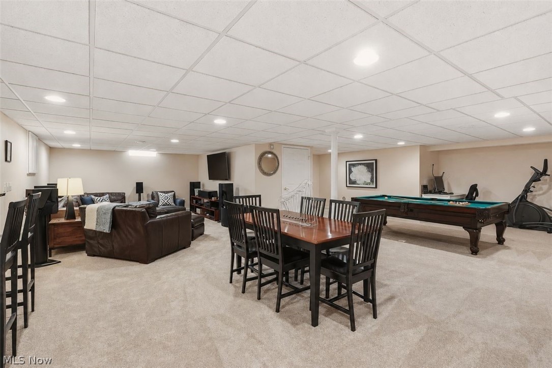 36939 Wexford Drive Solon OH 44139