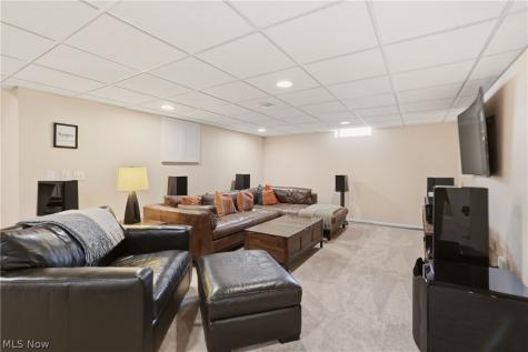 36939 Wexford Drive Solon OH 44139
