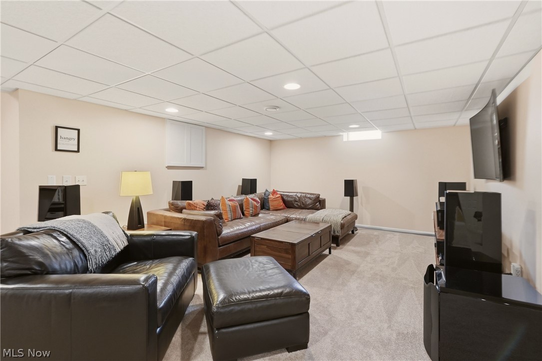 36939 Wexford Drive Solon OH 44139