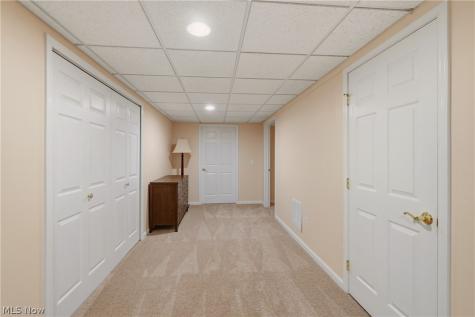 36939 Wexford Drive Solon OH 44139