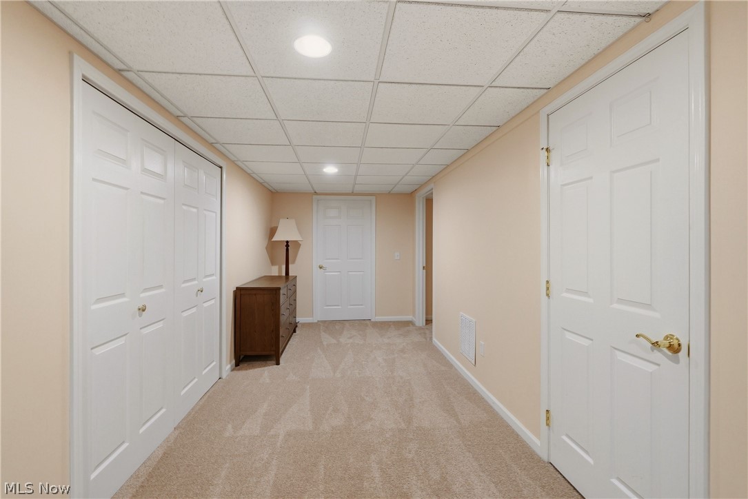 36939 Wexford Drive Solon OH 44139