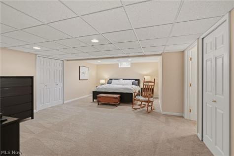 36939 Wexford Drive Solon OH 44139