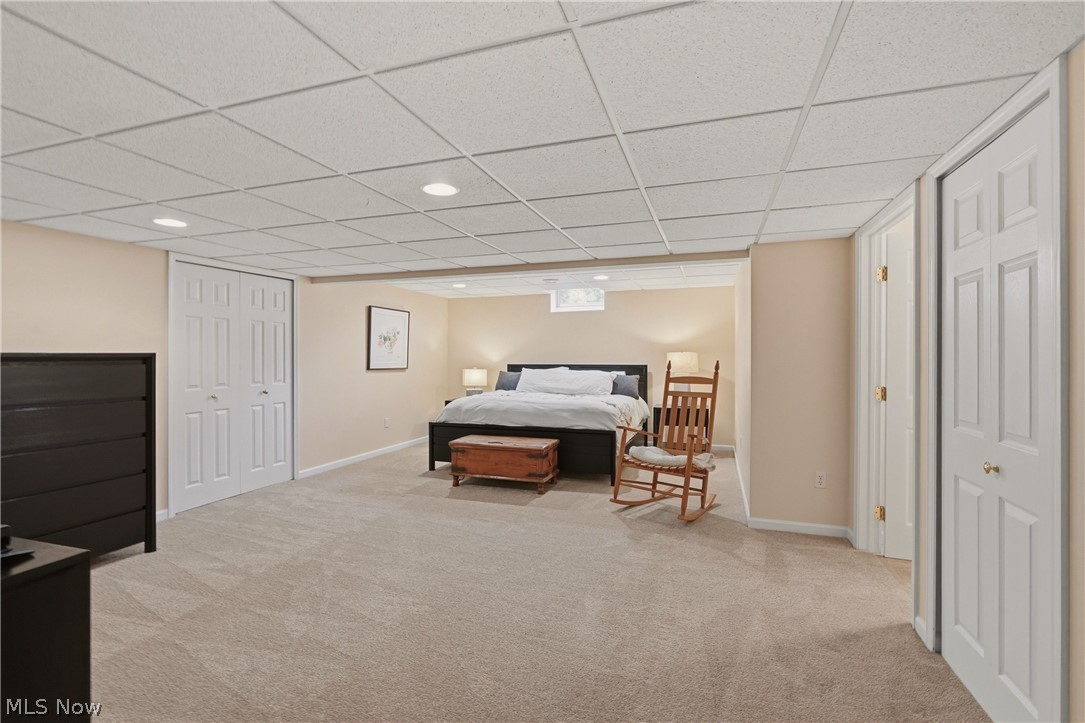 36939 Wexford Drive Solon OH 44139