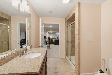 36939 Wexford Drive Solon OH 44139