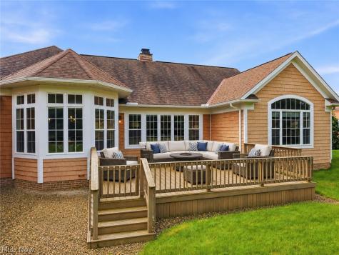 36939 Wexford Drive Solon OH 44139