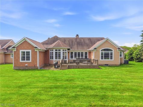 36939 Wexford Drive Solon OH 44139