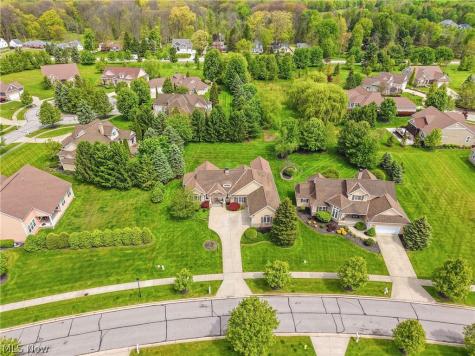 36939 Wexford Drive Solon OH 44139