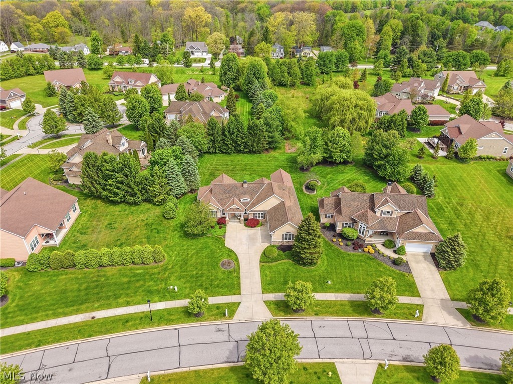 36939 Wexford Drive Solon OH 44139