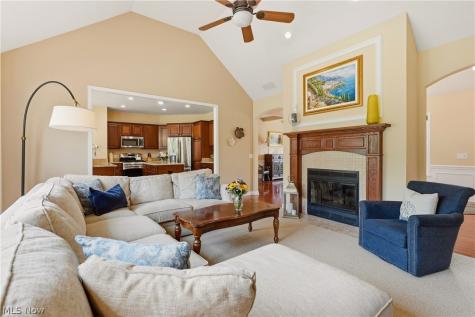 36939 Wexford Drive Solon OH 44139