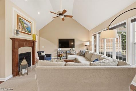 36939 Wexford Drive Solon OH 44139