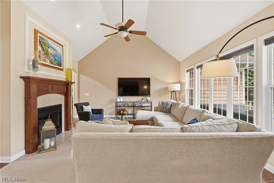 36939 Wexford Drive Solon OH 44139
