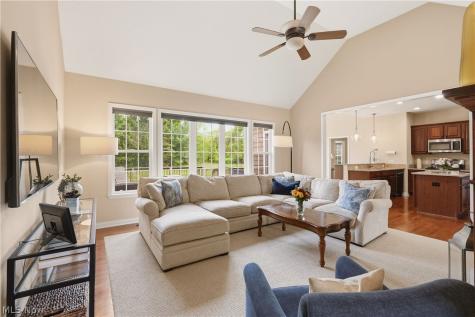 36939 Wexford Drive Solon OH 44139
