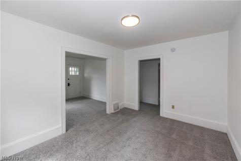 510 Allenford Street Akron OH 44314