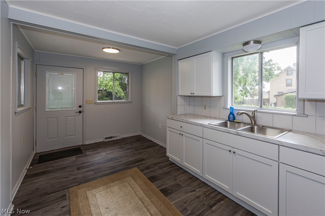 510 Allenford Street Akron OH 44314