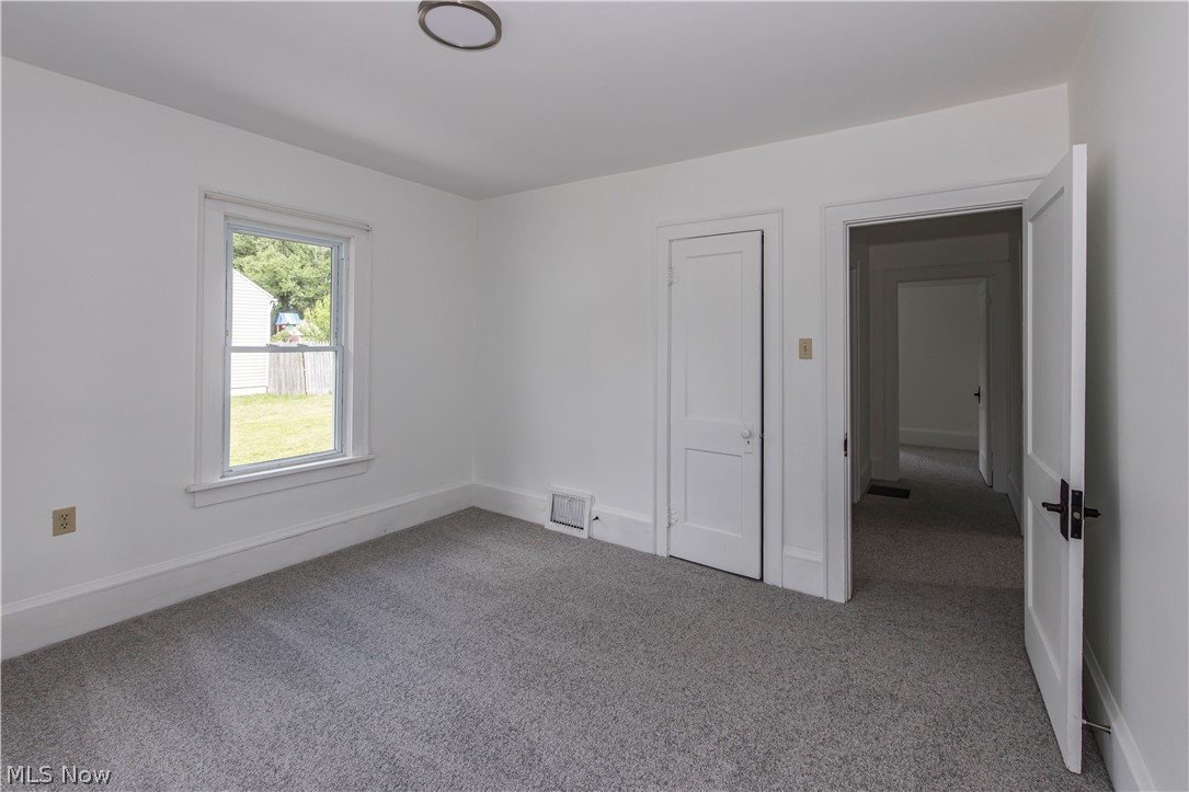 510 Allenford Street Akron OH 44314