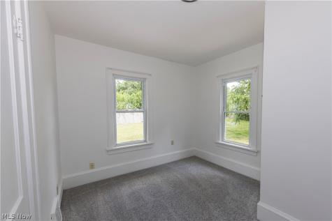 510 Allenford Street Akron OH 44314