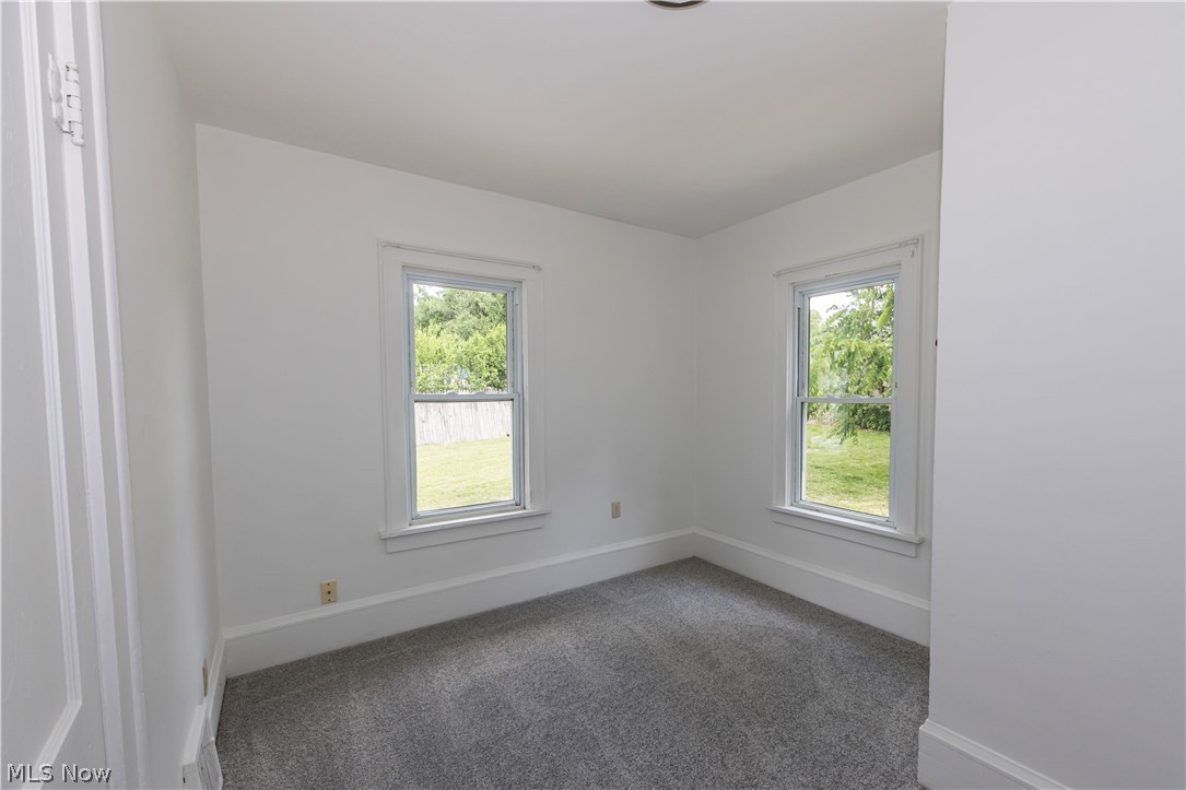 510 Allenford Street Akron OH 44314