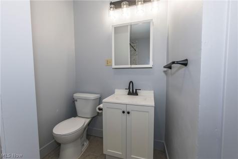 510 Allenford Street Akron OH 44314