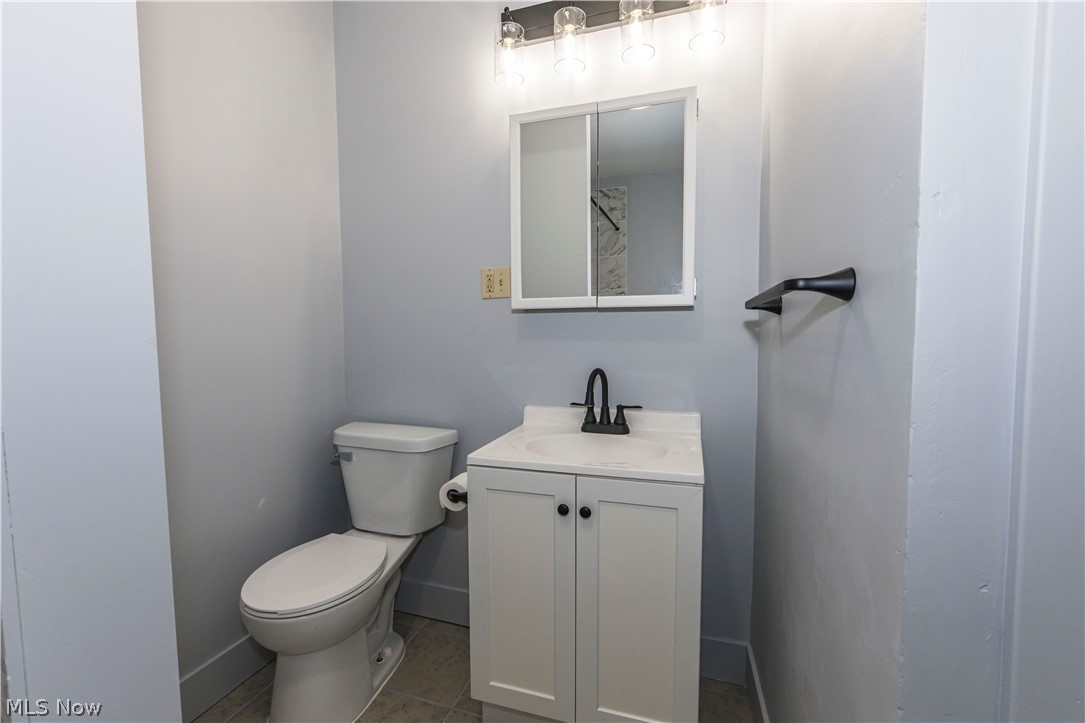 510 Allenford Street Akron OH 44314
