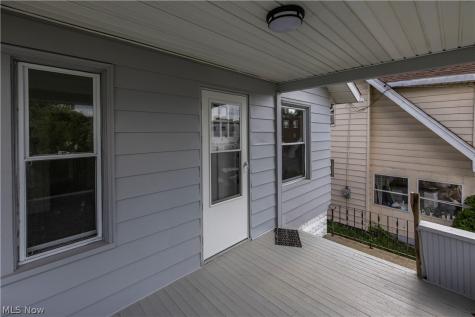510 Allenford Street Akron OH 44314
