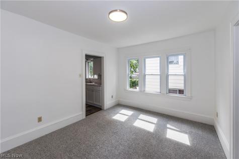 510 Allenford Street Akron OH 44314