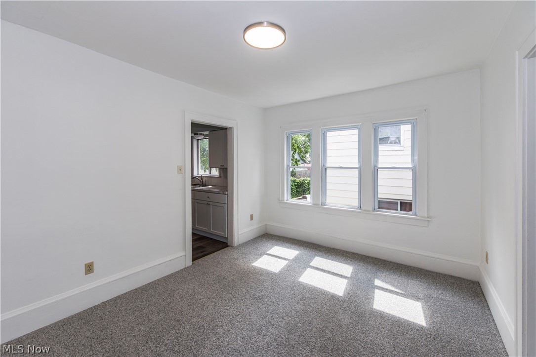 510 Allenford Street Akron OH 44314