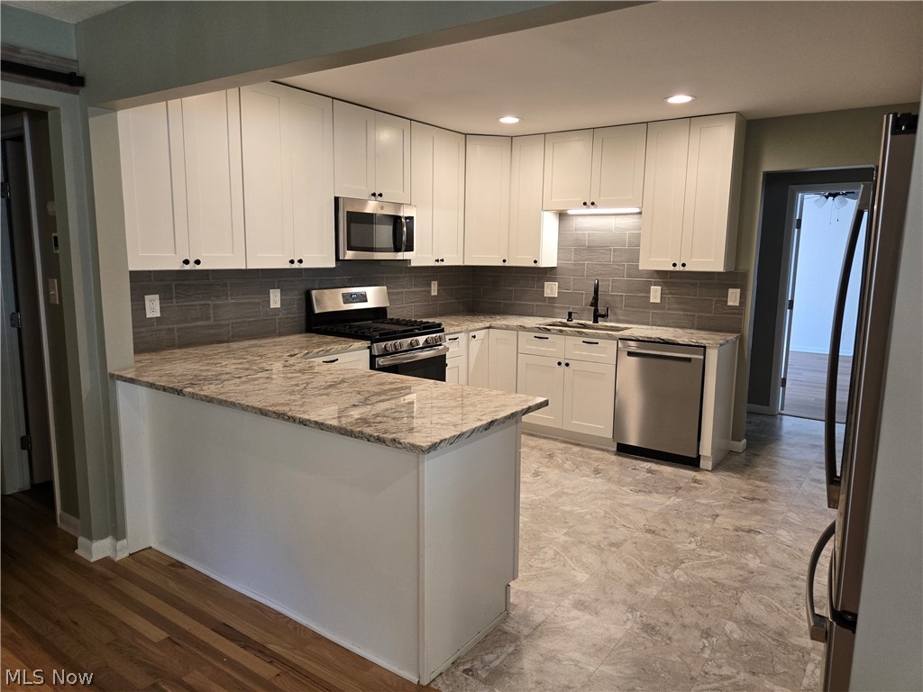 38902 Johnnycake Ridge Road Willoughby OH 44094