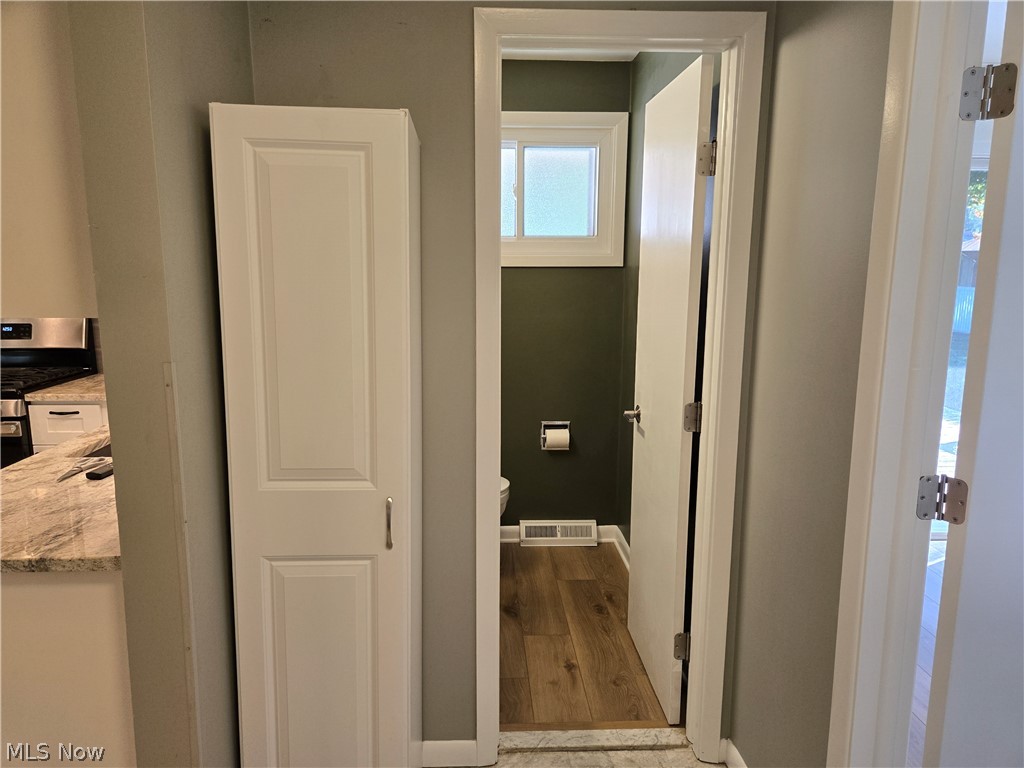 38902 Johnnycake Ridge Road Willoughby OH 44094