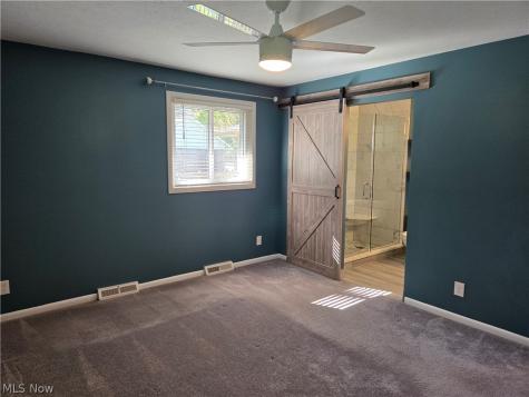 38902 Johnnycake Ridge Road Willoughby OH 44094