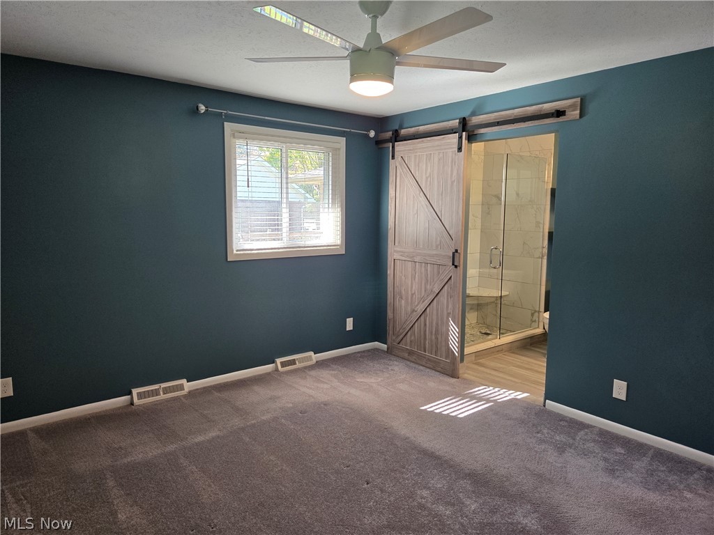 38902 Johnnycake Ridge Road Willoughby OH 44094