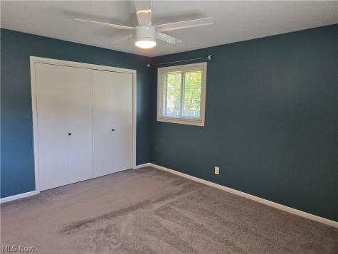 38902 Johnnycake Ridge Road Willoughby OH 44094