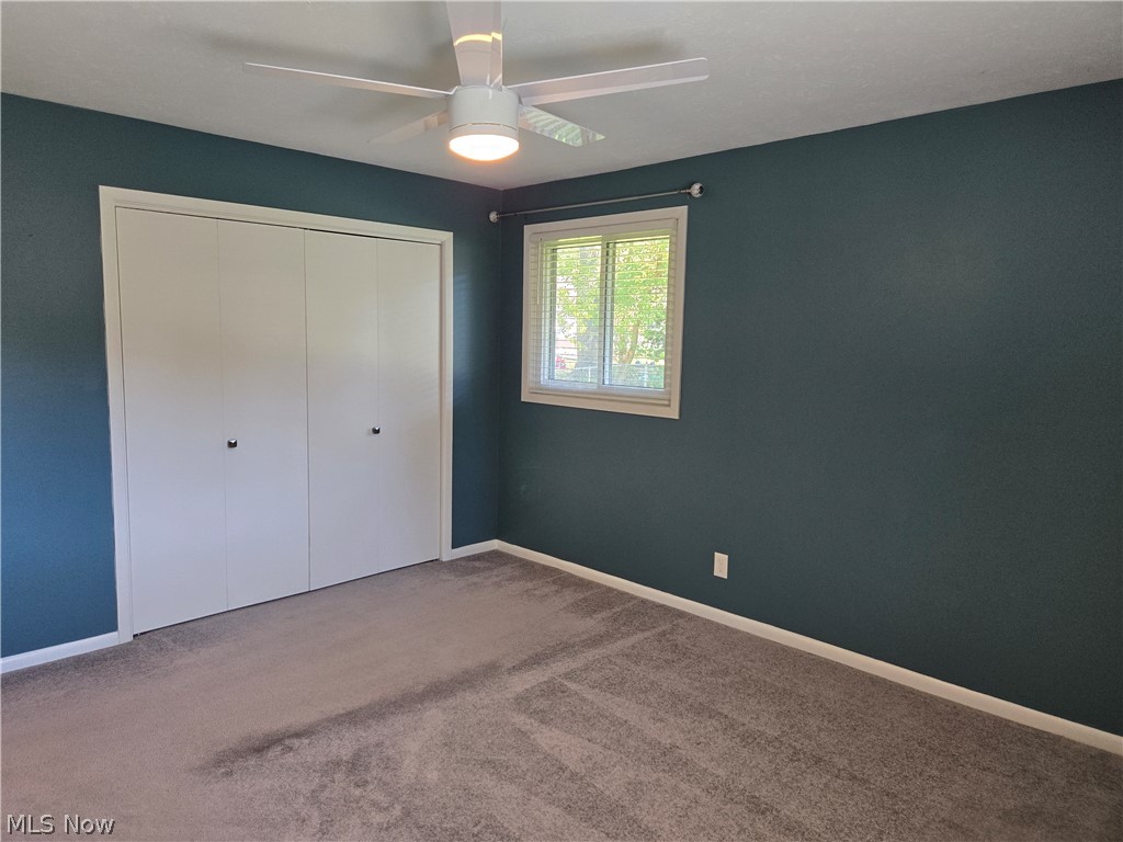 38902 Johnnycake Ridge Road Willoughby OH 44094