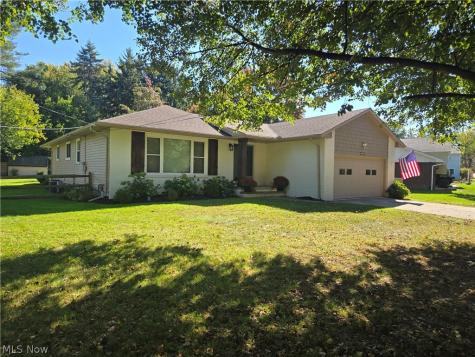 38902 Johnnycake Ridge Road Willoughby OH 44094