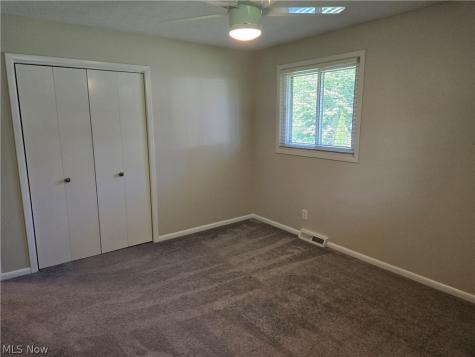 38902 Johnnycake Ridge Road Willoughby OH 44094