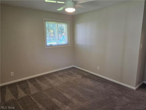 38902 Johnnycake Ridge Road Willoughby OH 44094