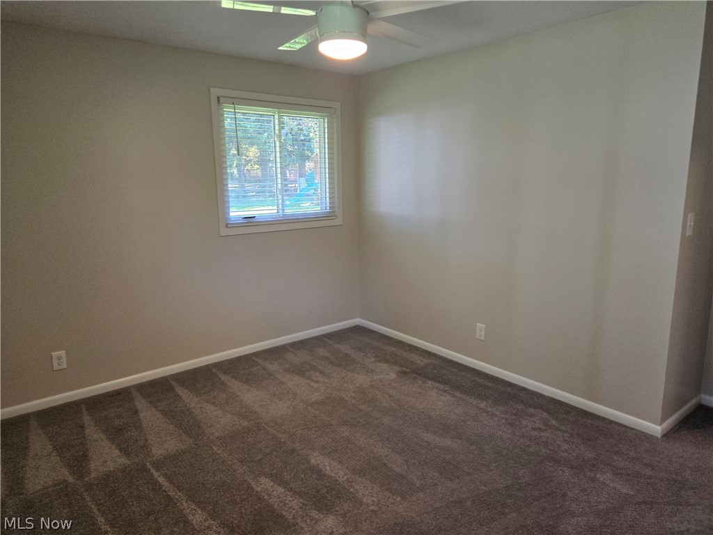 38902 Johnnycake Ridge Road Willoughby OH 44094