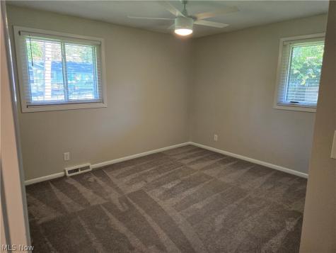38902 Johnnycake Ridge Road Willoughby OH 44094