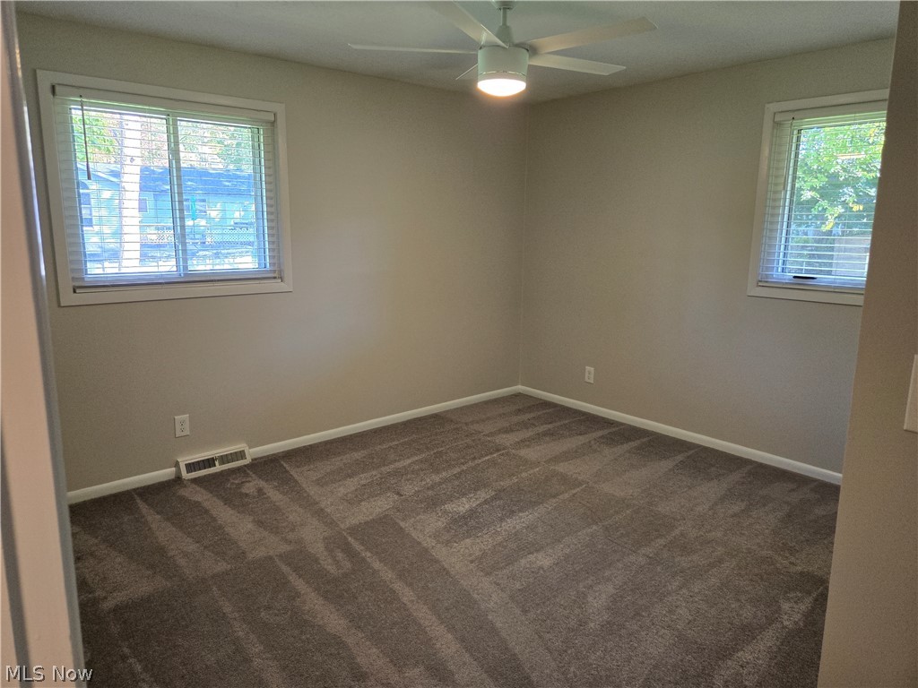 38902 Johnnycake Ridge Road Willoughby OH 44094