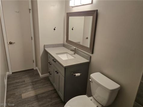 38902 Johnnycake Ridge Road Willoughby OH 44094