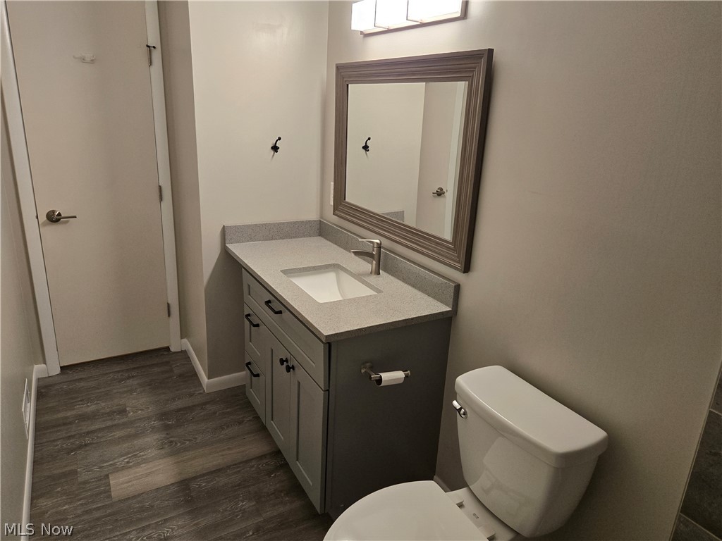 38902 Johnnycake Ridge Road Willoughby OH 44094