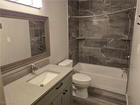 38902 Johnnycake Ridge Road Willoughby OH 44094