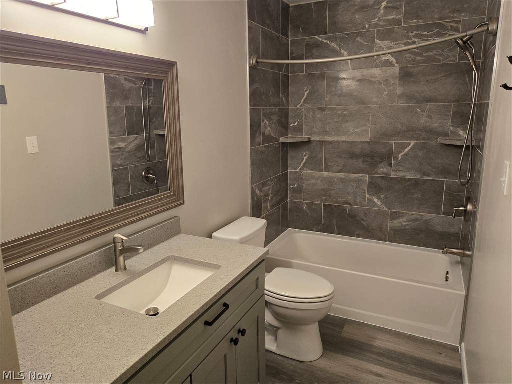 38902 Johnnycake Ridge Road Willoughby OH 44094